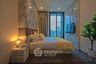 2 Bedroom Condo for rent in The ESSE Sukhumvit 36, Phra Khanong, Bangkok near BTS Thong Lo
