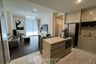 3 Bedroom Condo for rent in LAVIQ Sukhumvit 57, Khlong Tan Nuea, Bangkok near BTS Thong Lo
