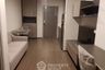 1 Bedroom Condo for rent in Ideo Phaholyothin Chatujak, Phaya Thai, Bangkok near BTS Saphan Kwai
