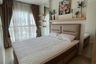 2 Bedroom Condo for rent in Aspire Sukhumvit 48, Phra Khanong, Bangkok near BTS Phra Khanong