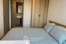 1 Bedroom Condo for rent in Taka Haus Ekamai 12, Khlong Tan Nuea, Bangkok near BTS Ekkamai