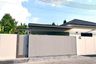 3 Bedroom House for rent in Chao Fah Garden Home 7 Premier Park, Ko Kaeo, Phuket