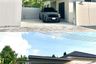 3 Bedroom House for rent in Chao Fah Garden Home 7 Premier Park, Ko Kaeo, Phuket