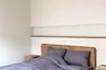 3 Bedroom House for rent in Chao Fah Garden Home 7 Premier Park, Ko Kaeo, Phuket
