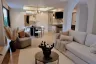 4 Bedroom House for Sale or Rent in Phra Khanong Nuea, Bangkok near BTS Phra Khanong