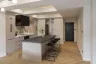 4 Bedroom House for Sale or Rent in Phra Khanong Nuea, Bangkok near BTS Phra Khanong