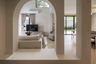 4 Bedroom House for Sale or Rent in Phra Khanong Nuea, Bangkok near BTS Phra Khanong
