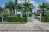4 Bedroom Villa for Sale or Rent in Rawai, Phuket