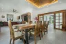 4 Bedroom Villa for Sale or Rent in Rawai, Phuket