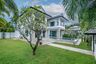 4 Bedroom Villa for Sale or Rent in Rawai, Phuket