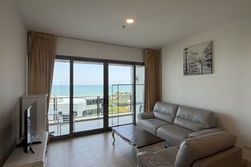 1 Bedroom Condo for rent in Northpoint, Na Kluea, Chonburi