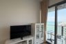 1 Bedroom Condo for rent in Northpoint, Na Kluea, Chonburi