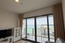 1 Bedroom Condo for rent in Northpoint, Na Kluea, Chonburi