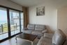 1 Bedroom Condo for rent in Northpoint, Na Kluea, Chonburi