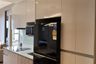 2 Bedroom Condo for rent in Once Pattaya Condominium, Na Kluea, Chonburi