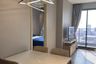 2 Bedroom Condo for rent in Once Pattaya Condominium, Na Kluea, Chonburi