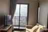 2 Bedroom Condo for rent in Once Pattaya Condominium, Na Kluea, Chonburi