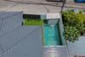 3 Bedroom Villa for sale in Nong Prue, Chonburi
