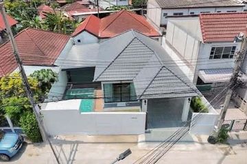 3 Bedroom Villa for sale in Nong Prue, Chonburi