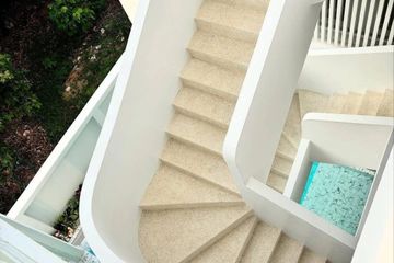 4 Bedroom Villa for rent in Huai Yai, Chonburi