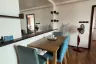 2 Bedroom Condo for rent in Baan Siri Ruedee, Lumpini, Bangkok near BTS Ploen Chit