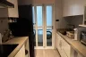 2 Bedroom Condo for rent in Baan Siri Ruedee, Lumpini, Bangkok near BTS Ploen Chit