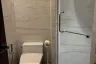2 Bedroom Condo for rent in Baan Siri Ruedee, Lumpini, Bangkok near BTS Ploen Chit