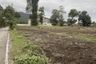 Land for sale in Chang Phueak, Chiang Mai