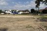 Land for sale in Chang Phueak, Chiang Mai