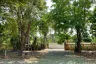 Land for sale in Thung Tom, Chiang Mai