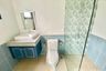 4 Bedroom House for sale in Nong Khwai, Chiang Mai
