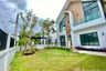 4 Bedroom House for sale in Nong Khwai, Chiang Mai
