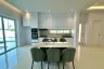 3 Bedroom Villa for sale in Hin Lek Fai, Prachuap Khiri Khan