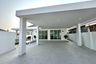 3 Bedroom Villa for sale in Hin Lek Fai, Prachuap Khiri Khan