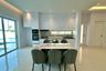 3 Bedroom Villa for sale in Hin Lek Fai, Prachuap Khiri Khan
