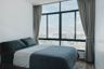 2 Bedroom Condo for sale in Ideo Blucove Sukhumvit, Bang Na, Bangkok near BTS Udom Suk