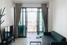 2 Bedroom Condo for sale in Ideo Blucove Sukhumvit, Bang Na, Bangkok near BTS Udom Suk