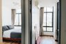 2 Bedroom Condo for sale in Ideo Blucove Sukhumvit, Bang Na, Bangkok near BTS Udom Suk