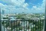 2 Bedroom Condo for rent in Belle Grand Rama 9, Huai Khwang, Bangkok near MRT Phra Ram 9