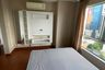2 Bedroom Condo for rent in Belle Grand Rama 9, Huai Khwang, Bangkok near MRT Phra Ram 9