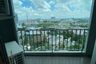 2 Bedroom Condo for rent in Belle Grand Rama 9, Huai Khwang, Bangkok near MRT Phra Ram 9