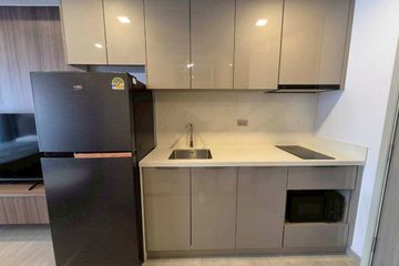 Condo for rent in One 9 Five Asoke - Rama 9, Huai Khwang, Bangkok near MRT Phra Ram 9
