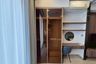 Condo for rent in One 9 Five Asoke - Rama 9, Huai Khwang, Bangkok near MRT Phra Ram 9