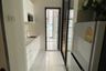 1 Bedroom Condo for rent in Chewathai Residence Asoke, Makkasan, Bangkok near Airport Rail Link Makkasan
