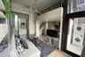 1 Bedroom Condo for rent in Chewathai Residence Asoke, Makkasan, Bangkok near Airport Rail Link Makkasan