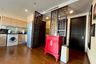2 Bedroom Condo for rent in The Address Chidlom, Lumpini, Bangkok near BTS Chit Lom