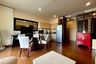 2 Bedroom Condo for rent in The Address Chidlom, Lumpini, Bangkok near BTS Chit Lom