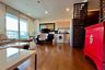 2 Bedroom Condo for rent in The Address Chidlom, Lumpini, Bangkok near BTS Chit Lom