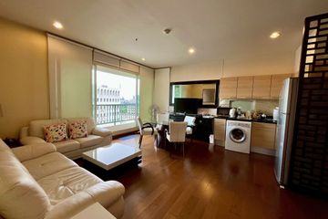 2 Bedroom Condo for rent in The Address Chidlom, Lumpini, Bangkok near BTS Chit Lom