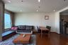 2 Bedroom Condo for rent in The Parco condominium, Thung Maha Mek, Bangkok